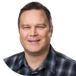 Mueller Schaltanlagen Patrick Landis