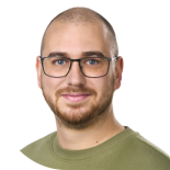 Mueller Schaltanlagen Markus Vogelhuber 01